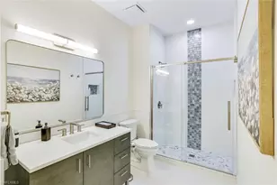 4956 Shaker Heights Ct, Naples, FL 34112 - Photo 17