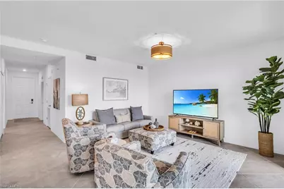 43989 Boardwalk Loop #2032, Punta Gorda, FL 33982 - Photo 5