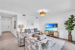 43989 Boardwalk Loop, Punta Gorda, FL 33982 - Photo 5