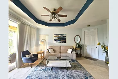 1405 Sweetwater Cv #204, Naples, FL 34110 - Photo 3