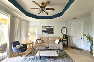 1405 Sweetwater Cove, Naples, FL 34110 - Photo 3