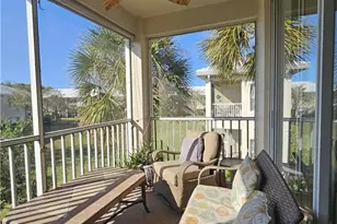 1405 Sweetwater Cove, Naples, FL 34110 - Photo 13
