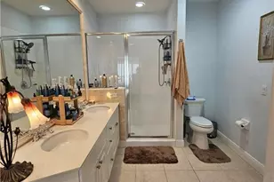 1405 Sweetwater Cove, Naples, FL 34110 - Photo 5