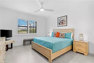 19511 Utopia Ln, Estero, FL 33928 - Photo 31