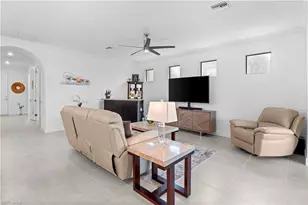 19511 Utopia Ln, Estero, FL 33928 - Photo 35