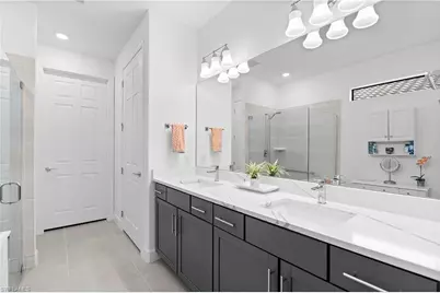 19511 Utopia Ln, Estero, FL 33928 - Photo 33