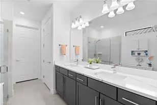 19511 Utopia Ln, Estero, FL 33928 - Photo 33