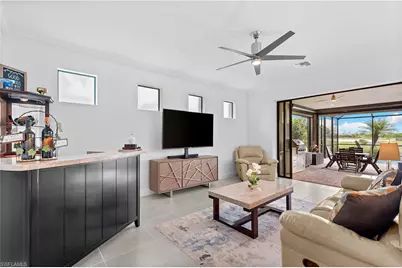 19511 Utopia Ln, Estero, FL 33928 - Photo 19