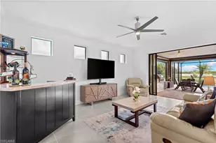 19511 Utopia Ln, Estero, FL 33928 - Photo 19