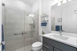 19511 Utopia Ln, Estero, FL 33928 - Photo 37