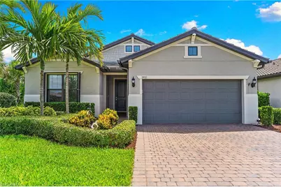 19511 Utopia Ln, Estero, FL 33928 - Photo 3