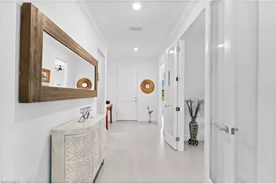 19511 Utopia Ln, Estero, FL 33928 - Photo 17