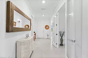 19511 Utopia Ln, Estero, FL 33928 - Photo 17