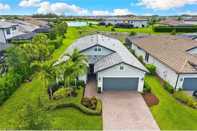 19511 Utopia Ln, Estero, FL 33928 - Photo 1