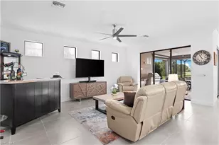 19511 Utopia Ln, Estero, FL 33928 - Photo 5
