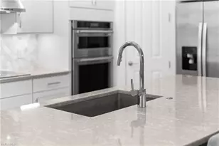 19511 Utopia Ln, Estero, FL 33928 - Photo 25