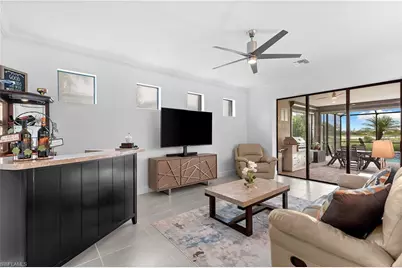 19511 Utopia Ln, Estero, FL 33928 - Photo 29