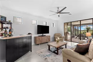 19511 Utopia Ln, Estero, FL 33928 - Photo 29