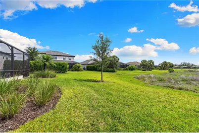19511 Utopia Ln, Estero, FL 33928 - Photo 15