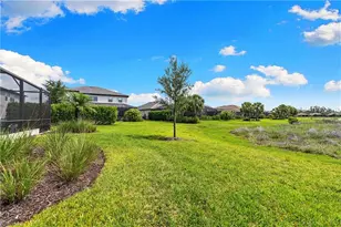 19511 Utopia Ln, Estero, FL 33928 - Photo 15