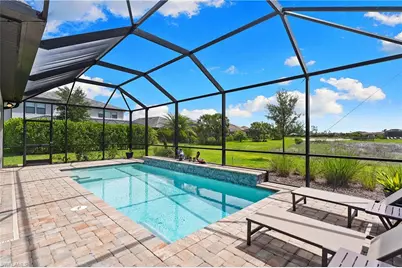 19511 Utopia Ln, Estero, FL 33928 - Photo 7