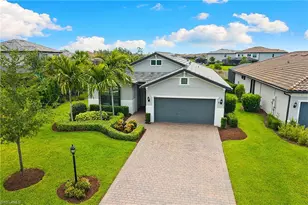 19511 Utopia Ln, Estero, FL 33928 - Photo 41