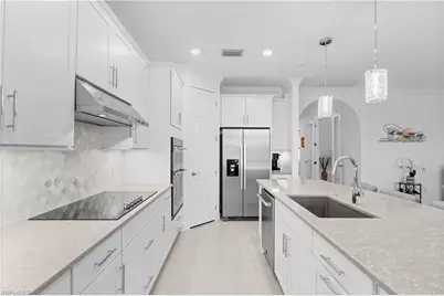 19511 Utopia Ln, Estero, FL 33928 - Photo 23