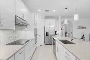 19511 Utopia Ln, Estero, FL 33928 - Photo 23