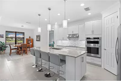 19511 Utopia Ln, Estero, FL 33928 - Photo 21