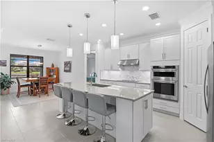 19511 Utopia Ln, Estero, FL 33928 - Photo 21
