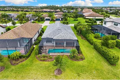 19511 Utopia Ln, Estero, FL 33928 - Photo 43