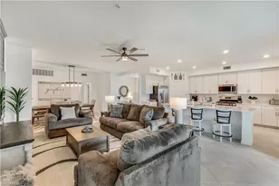43330 Water Bird Wy, Punta Gorda, FL 33982 - Photo 9