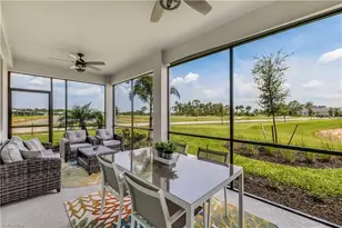 43330 Water Bird Wy, Punta Gorda, FL 33982 - Photo 17