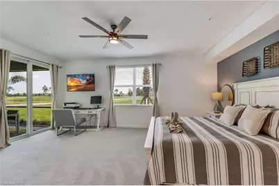 43330 Water Bird Way #6911, Punta Gorda, FL 33982 - Photo 11