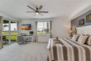 43330 Water Bird Wy, Punta Gorda, FL 33982 - Photo 11