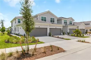 43330 Water Bird Wy, Punta Gorda, FL 33982 - Photo 1