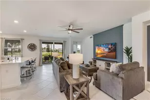 43330 Water Bird Wy, Punta Gorda, FL 33982 - Photo 5