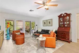 1201 Solana Rd, Naples, FL 34103 - Photo 7