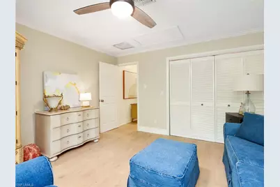 1201 Solana Rd #7, Naples, FL 34103 - Photo 23
