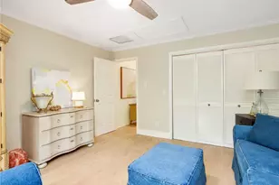 1201 Solana Rd, Naples, FL 34103 - Photo 23