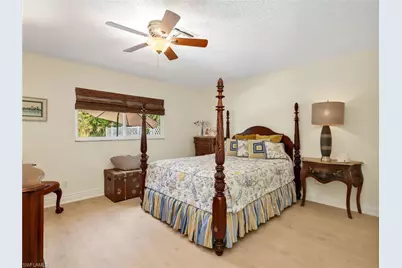 1201 Solana Rd #7, Naples, FL 34103 - Photo 19