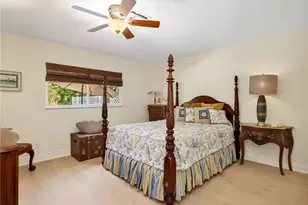 1201 Solana Rd, Naples, FL 34103 - Photo 19