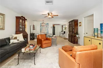 1201 Solana Rd #7, Naples, FL 34103 - Photo 9