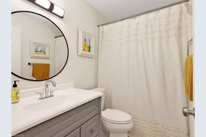 1201 Solana Rd #7, Naples, FL 34103 - Photo 21