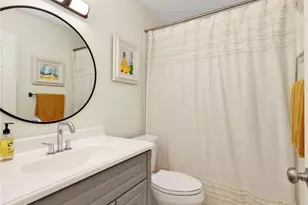 1201 Solana Rd, Naples, FL 34103 - Photo 21