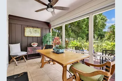 1201 Solana Rd #7, Naples, FL 34103 - Photo 25