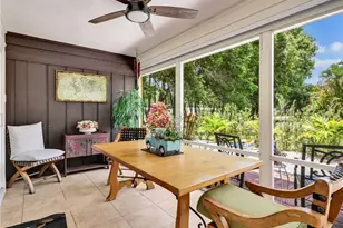 1201 Solana Rd, Naples, FL 34103 - Photo 25