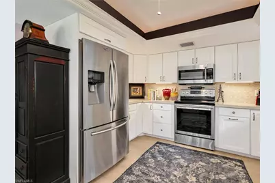 1201 Solana Rd #7, Naples, FL 34103 - Photo 15
