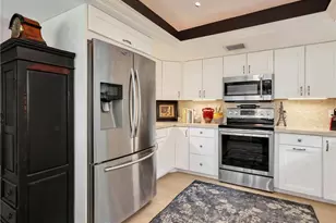 1201 Solana Rd, Naples, FL 34103 - Photo 15