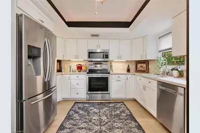1201 Solana Rd #7, Naples, FL 34103 - Photo 13